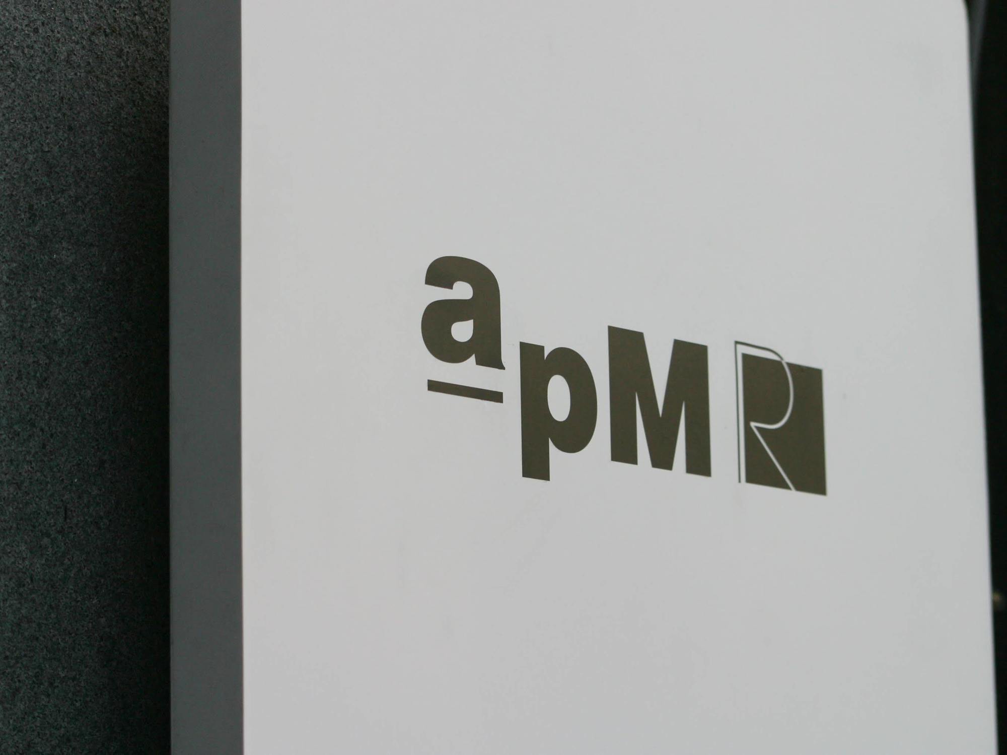 Apm Residence Hotel Seul Exterior foto