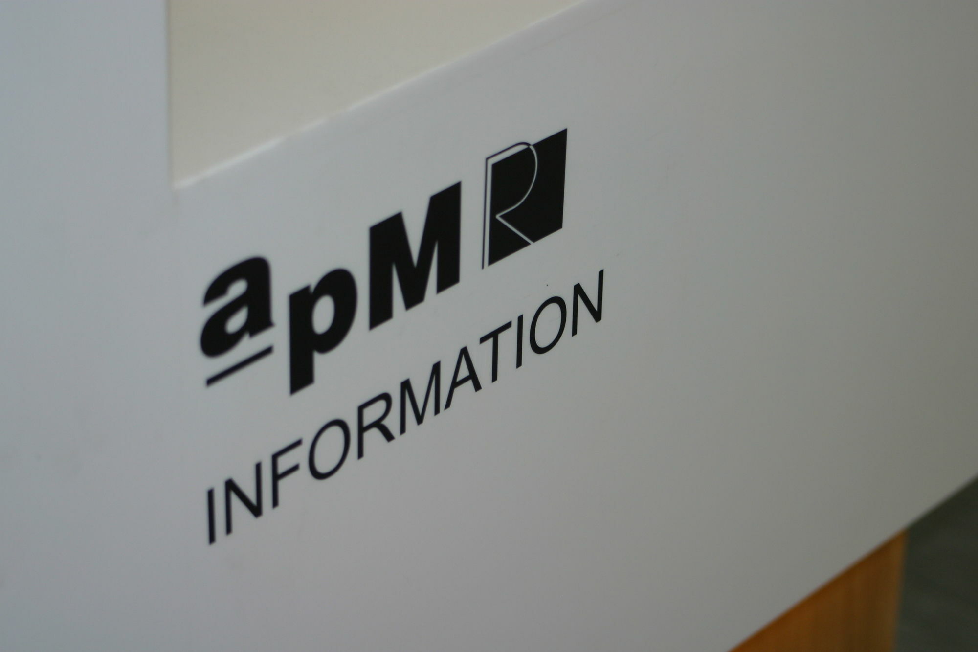 Apm Residence Hotel Seul Exterior foto